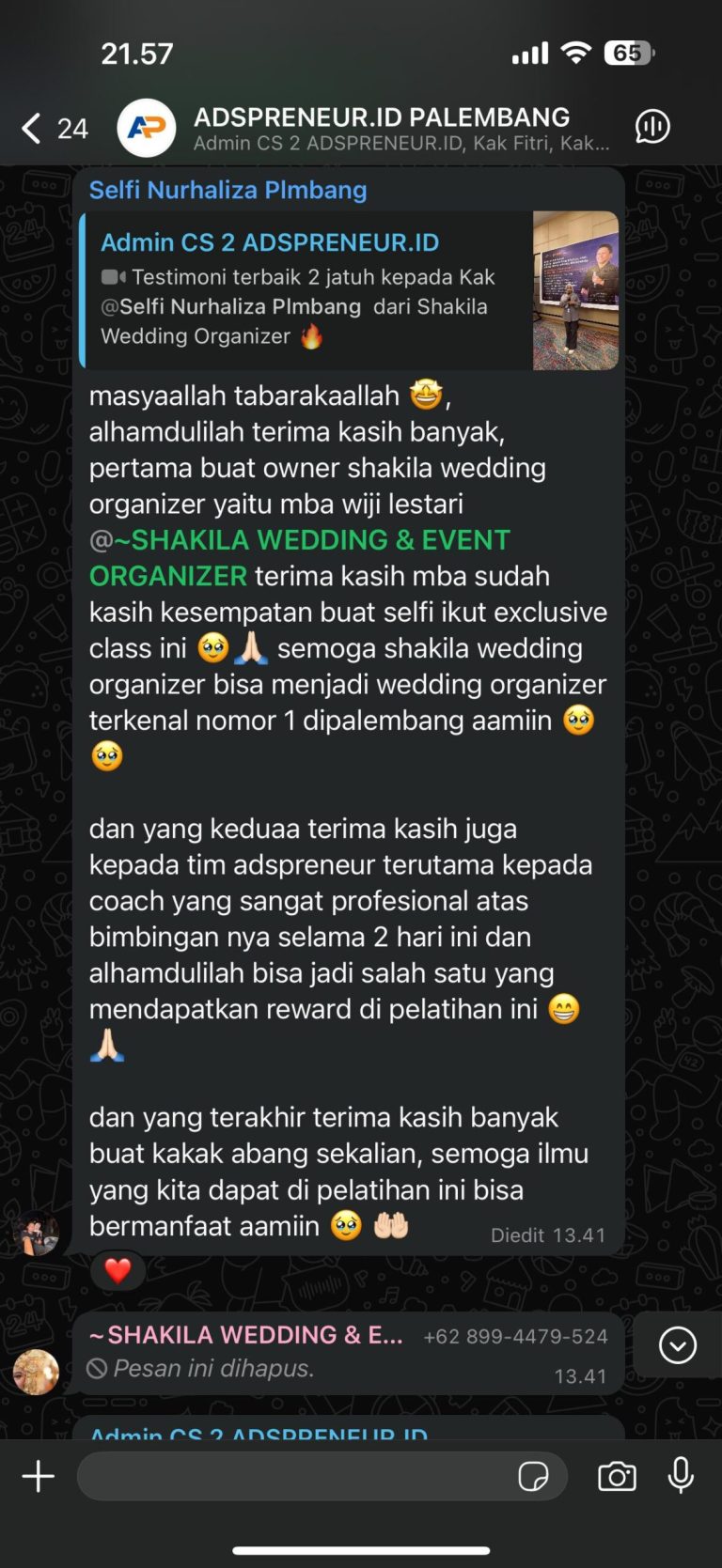 WhatsApp-Image-2025-08-11-at-10.30.37-1-scaled-1-1.jpeg